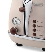 DeLonghi CTOV 2103.BG Image #5