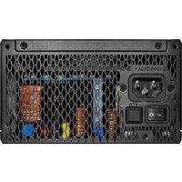 Super Flower Leadex III Gold Up ATX 3.1 650W SF-650F14GE Image #6