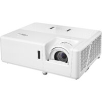 Проектор Optoma ZW403 - Превью изображения №4 — Интернет-магазин Teono.by