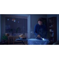 Tefal Pro Express Vision GV9820E0 Image #8