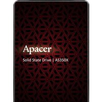 Apacer AS350X 1TB AP1TBAS350XR