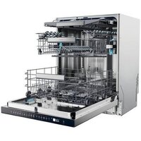 Haier XU 4A4M4PSX Image #6