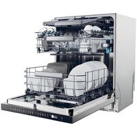 Haier XU 4A4M4PSX Image #7