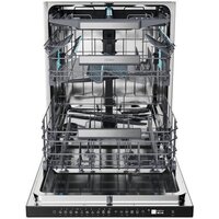 Haier XU 4A4M4PSX Image #4