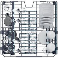 Haier XU 4A4M4PSX Image #10