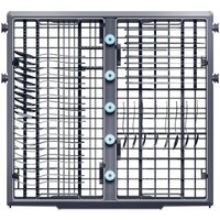 Haier XU 4A4M4PSX Image #9