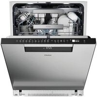 Haier XU 4A4M4PSX Image #3