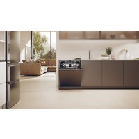 Haier XU 4A4M4PSX Image #12