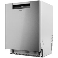 Haier XU 4A4M4PSX Image #2