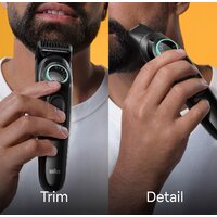 Braun BT3421 Image #2