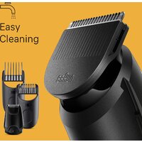 Braun BT3421 Image #5