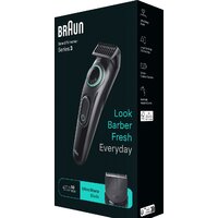 Braun BT3421 Image #7