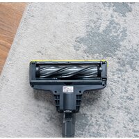 Timberk T-VCH-52 Image #3