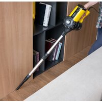 Timberk T-VCH-52 Image #2