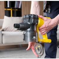 Timberk T-VCH-52 Image #10