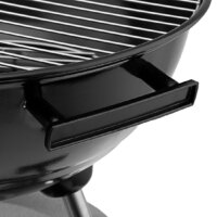 Гриль Palisad Camping 69610 - Превью изображения №8 — Интернет-магазин Teono.by