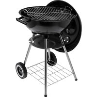 Гриль Palisad Camping 69610 - Превью изображения №5 — Интернет-магазин Teono.by