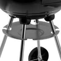 Гриль Palisad Camping 69610 - Превью изображения №7 — Интернет-магазин Teono.by