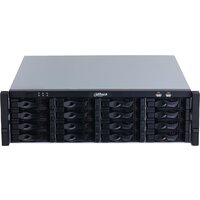 Dahua DHI-NVR616H-64-XI