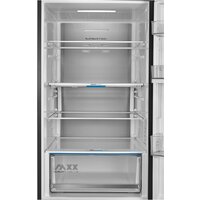 Холодильник Midea MDRB548MIC45P - Превью изображения №7 — Интернет-магазин Teono.by