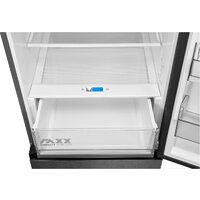 Холодильник Midea MDRB548MIC45P - Превью изображения №9 — Интернет-магазин Teono.by