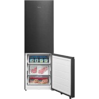 Холодильник Midea MDRB548MIC45P - Превью изображения №6 — Интернет-магазин Teono.by