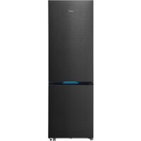 Midea MDRB548MIC45P