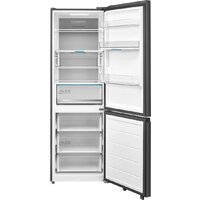 Холодильник Midea MDRB548MIC45P - Превью изображения №4 — Интернет-магазин Teono.by
