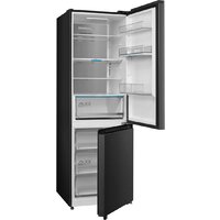 Холодильник Midea MDRB548MIC45P - Превью изображения №3 — Интернет-магазин Teono.by