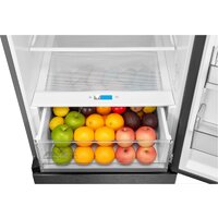 Холодильник Midea MDRB548MIC45P - Превью изображения №10 — Интернет-магазин Teono.by