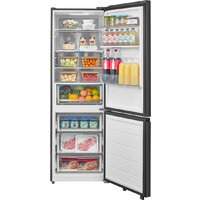 Холодильник Midea MDRB548MIC45P - Превью изображения №5 — Интернет-магазин Teono.by