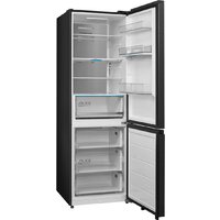 Холодильник Midea MDRB548MIC45P - Превью изображения №2 — Интернет-магазин Teono.by