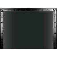 Проекционный экран CACTUS FrameExpert 113x200 CS-PSFRE-200X113 - Превью изображения №2 — Интернет-магазин Teono.by