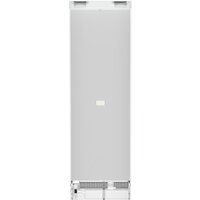 Холодильник Liebherr KGNf 57Z03 Pure NoFrost - Превью изображения №9 — Интернет-магазин Teono.by