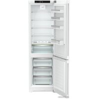 Холодильник Liebherr KGNf 57Z03 Pure NoFrost - Превью изображения №7 — Интернет-магазин Teono.by