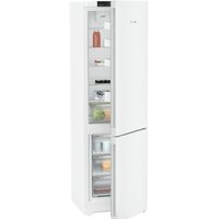 Холодильник Liebherr KGNf 57Z03 Pure NoFrost - Превью изображения №2 — Интернет-магазин Teono.by