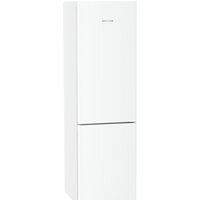 Холодильник Liebherr KGNf 57Z03 Pure NoFrost - Превью изображения №8 — Интернет-магазин Teono.by
