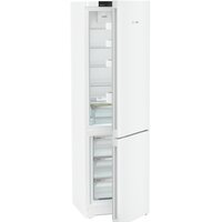 Холодильник Liebherr KGNf 57Z03 Pure NoFrost - Превью изображения №6 — Интернет-магазин Teono.by