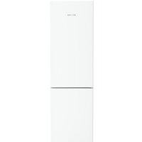 Liebherr KGNf 57Z03 Pure NoFrost