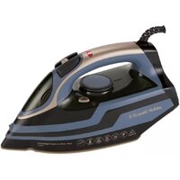 Russell Hobbs 28630-56