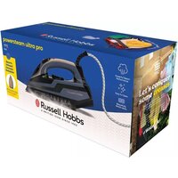 Russell Hobbs 28630-56 Image #2