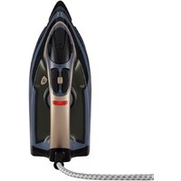 Russell Hobbs 28630-56 Image #9