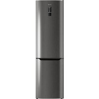 ATLANT ХМ-4626-179-ND