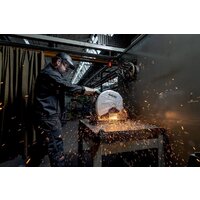 Дисковая погружная  Metabo CS 24-355 S 601787000 - Превью изображения №4 — Интернет-магазин Teono.by