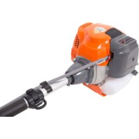 ELAND GTR-526 Profi Image #2