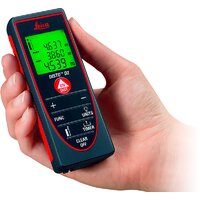 Leica DISTO D2 Image #4