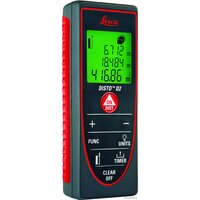 Leica DISTO D2 Image #2