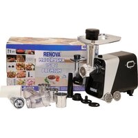 Renova MG260-R1BP