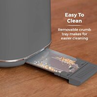 Tower Scandi T20027G Image #5