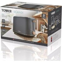 Tower Scandi T20027G Image #9